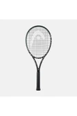 Head MX SPARK SUPRM TENİS RAKETİ - 1