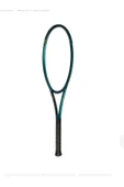 Wilson Blade 98s V9 Tenis Raketi-2024 Kordajsız-295 Gr thumbnail 2