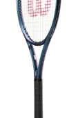Wilson Ultra 100L V4.0 280 gr Performans Yetişkin Tenis Raketi (27"/Grip L2) thumbnail 4
