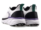 Owndays 04080-1 Zenne Anarok Beyaz thumbnail 3