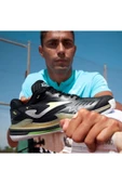 Joma Taces2401c Ace Erkek Tenis Ayakkabısı - 5