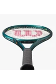 Wilson WİLSON BLADE PRO 98 (16X19) V9 WR150511 - 2
