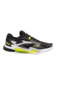 Joma Trolas2401ac Roland Erkek Tenis Ayakkabısı - 1