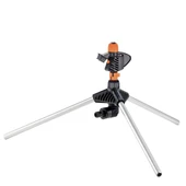 Claber 8709 Sprink Pulsar Tripod Ayaklı Sulama - 1