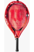 Wilson Pro Staff Precision Jr 23 Tenis Raketi Wr118010h - 3