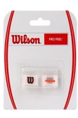 Wilson Pro Feel Shift Titreşim önleyici 2023 - 1