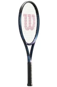 Wilson Ultra 100L V4.0 280 gr Performans Yetişkin Tenis Raketi (27"/Grip L2) thumbnail 2