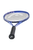 Head MX Spark Elite Mor Tenis Raketi - 7