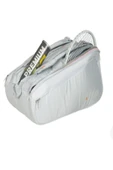 Wilson Shift V1 Super Tour Raket Çantası 15'li - 2