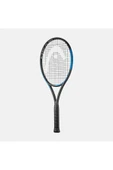 Head IG CHALLENGE MP MAVİ TENİS RAKETİ - 2