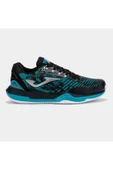 Joma Erkek Tenis Ayakkabısı - 1