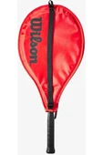Wilson Pro Staff Precision Jr 25 Tenis Raketi Wr117910h - 3