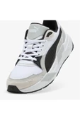 PUMA ERKEK TRİNİTY 2 SPOR AYAKKABI 40023001 - 6