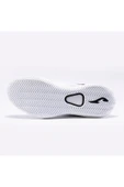 Joma POINT MEN 2402 WHITE Erkek Tenis Ayakkabısı TPOIS2402AC - 4