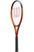 Wilson Burn 100 V5 Tenis Raketi - 3