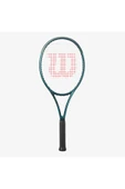 Wilson WİLSON BLADE PRO 98 (16X19) V9 WR150511 - 1