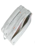 Wilson Shift V1 Super Tour Raket Çantası 15'li - 3