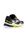 Joma Trolas2401ac Roland Erkek Tenis Ayakkabısı - 3