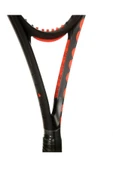 Wilson Clash 100UL V3.0 Tenis raketi-265 Gr-2025 - 5