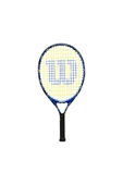Wilson Minions 3.0 JR 21 Çocuk Tenis Raketi - 1