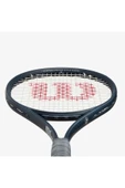 Wilson Roland-garros Session De Soirée Shift 99 V1 Tenis Raketi Wr150811 - 2