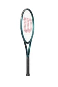 Wilson Blade 100 L V9 Tenis Raketi-2024 Kordajsız 285 gr - 2