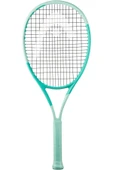 Head BOOM JR. 2024 ALTERNATE TENİS RAKETİ - 1