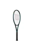 Wilson Blade 98s V9 Tenis Raketi Wr152411 - 5