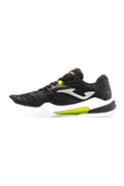 Joma Trolas2401ac Roland Erkek Tenis Ayakkabısı - 2