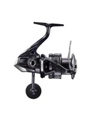 Shimano Twin Power XD FB C3000 XG Olta Makinesi thumbnail 2