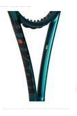 Wilson Blade 98s V9 Tenis Raketi-2024 Kordajsız-295 Gr thumbnail 5