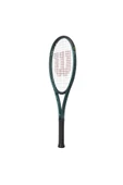 Wilson Blade 101l V9 Tenis Raketi - 275 Gr-kordajlı - 5