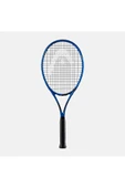 Head MX ATTİTUDE COMP MAVİ TENİS RAKETİ thumbnail 1