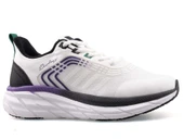 Owndays 04080-1 Zenne Anarok Beyaz thumbnail 1