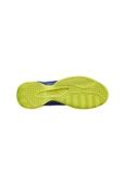 Wilson Rush Pro Jr Tenis Ayakkabısı - 3