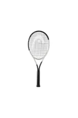 Head SPEED JR. 2024 TENİS RAKETİ - 2