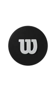 Wilson Pro Feel Pro Staff Titreşim Önleyici Wr8407101001 - 3