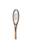 Wilson Pro Staff 97 Ul V14 Tenis Raketi Wr126010-270 gr - 5