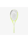 Head EXTREME PRO 2024 TENİS RAKETİ - 1