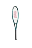 Wilson Blade 26 Inç V9 Çocuk Raketi-2024 - 1