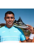 Joma Taces2401c Ace Erkek Tenis Ayakkabısı - 4