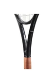 Wilson RF 01 Tenis Raketi thumbnail 4
