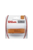 Wilson Deri Ana Grip Kahverengi Wrz420100 - 2
