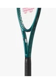 Wilson WİLSON BLADE PRO 98 (16X19) V9 WR150511 - 3