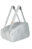Wilson Shift V1 Super Tour Raket Çantası 15'li - 6