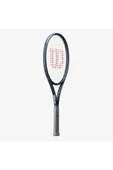 Wilson Roland-garros Session De Soirée Shift 99 V1 Tenis Raketi Wr150811 - 1