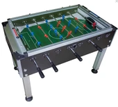 100 Adet 2/1 Çeltikli 24/2 Mm Langırt Oyun Makineleri & Oto yıkama jetonu - 3