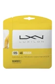 Wilson Kordaj  4G Rough 125 Set ( WRZ997114 ) - 1