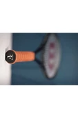 Wilson Rf Premium Leather Deri Kahverengi Ana Grip Wr8444301001 - 3