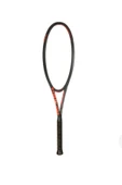 Wilson Clash 100UL V3.0 Tenis raketi-265 Gr-2025 - 2